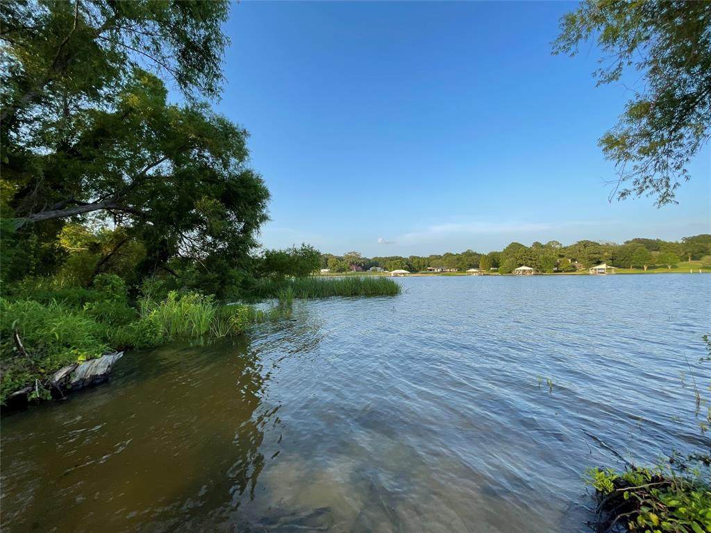 7840 Ranchette Road - Photo 1