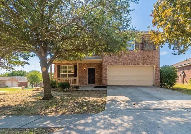 277 Big Bear Drive - Photo 1