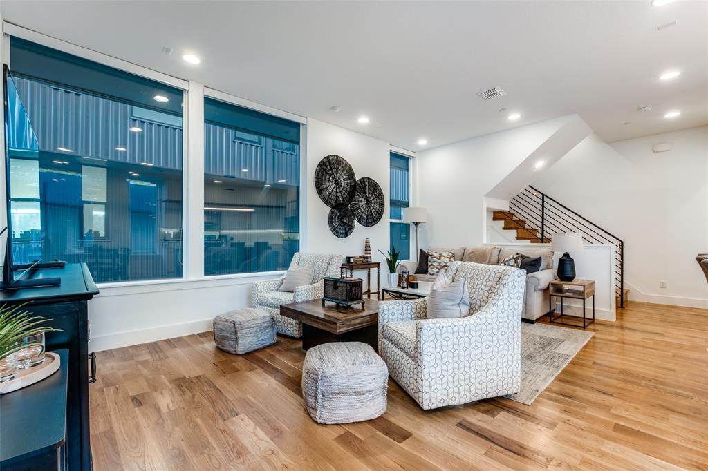 https://bt-photos.global.ssl.fastly.net/ntreis/orig_boomver_4_21211306-2.jpg