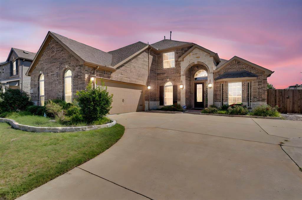 129 Micco Lane - Photo 1
