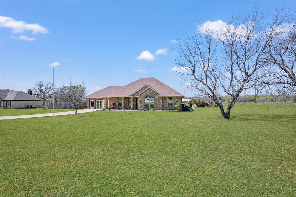 169 Savannah Drive - Photo 1
