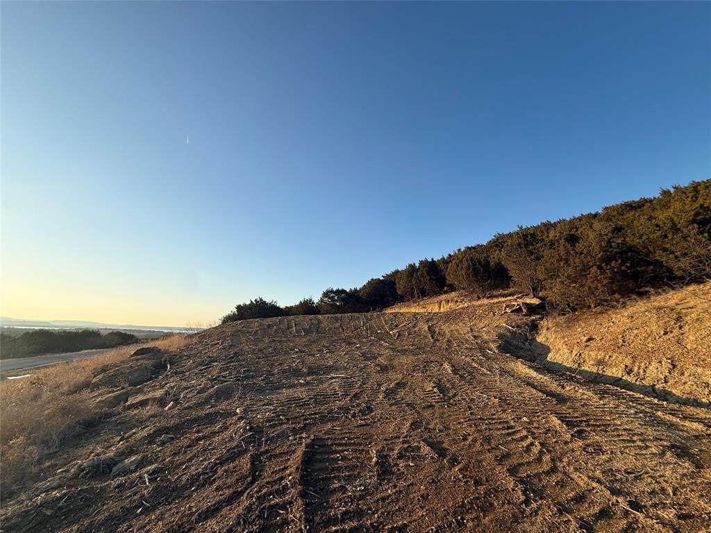 1391 Canyon Wren South Loop - Photo 1