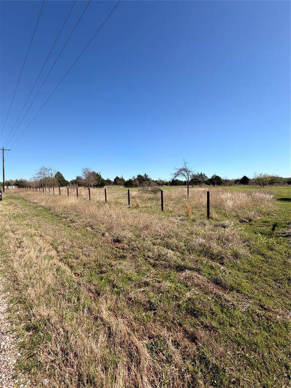 TBD County Road 4027 - Photo 1