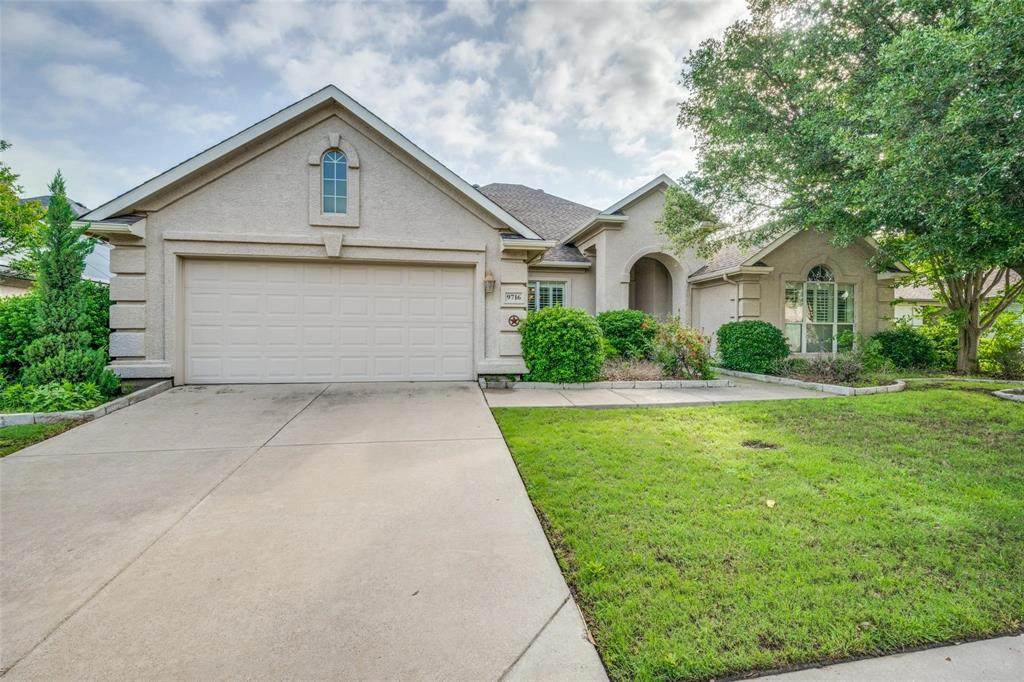 9716 Amber Court - Photo 1