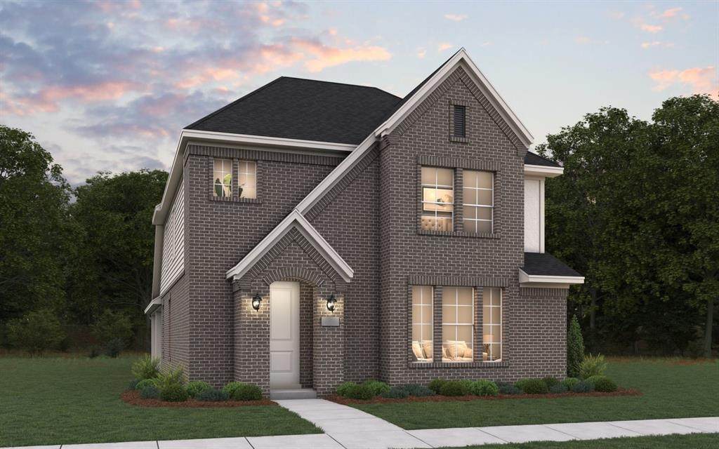 9201 Rolling Meadow Way - Photo 1