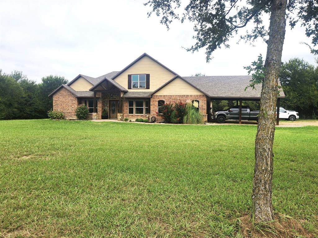 261 Vickie Lane - Photo 1