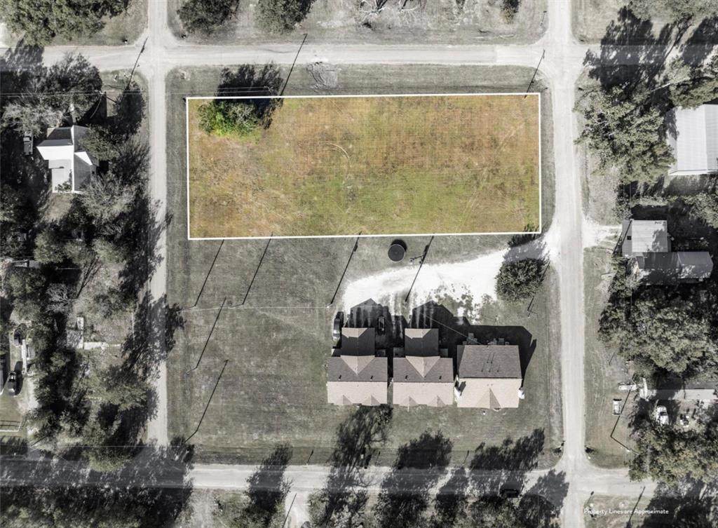 TBD 1-5 Shepherd Street - Photo 1