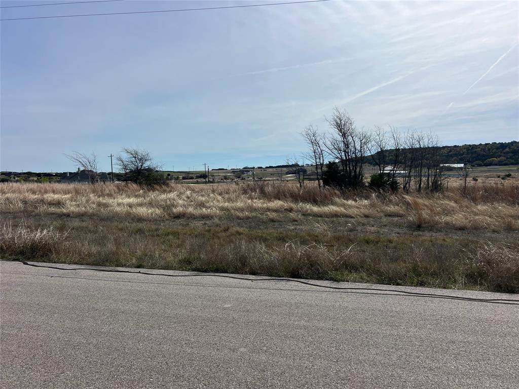 1192 Holden Loop - Photo 1