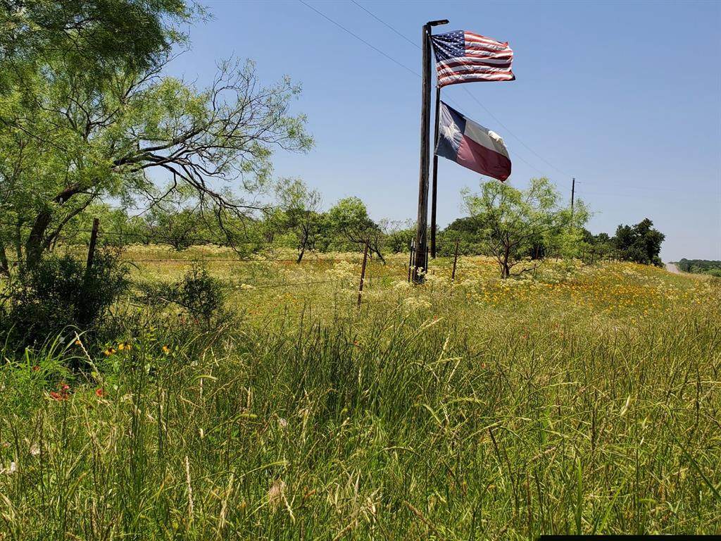 19069 Highway 6 - Photo 1