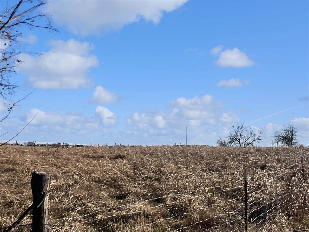 TBD County Road 2906 - Photo 1
