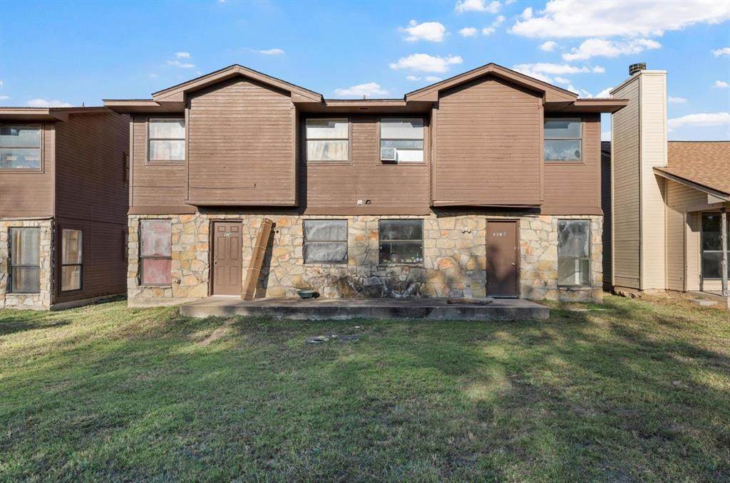 907 Shepherd Street - Photo 1