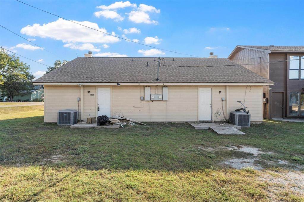 https://bt-photos.global.ssl.fastly.net/ntreis/orig_boomver_1_21211538-2.jpg