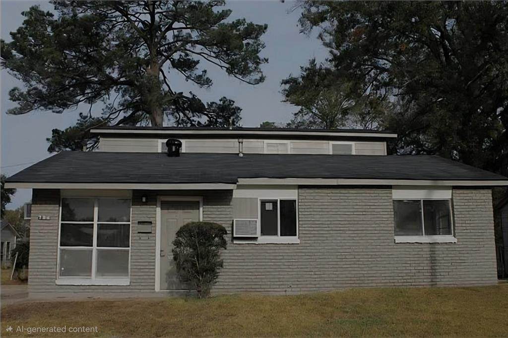 724 Saint Peter Boulevard - Photo 1