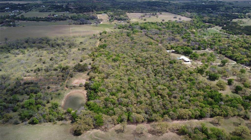 477 County Road 1213 - Photo 1