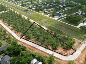 907 Landings Drive - Photo 1