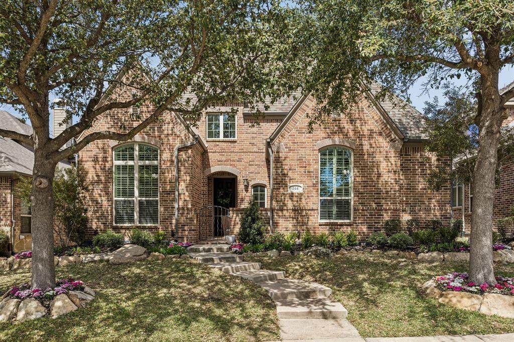 844 Veneto Drive - Photo 1