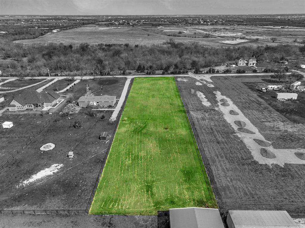 TBD T L Ranch Road - Photo 1