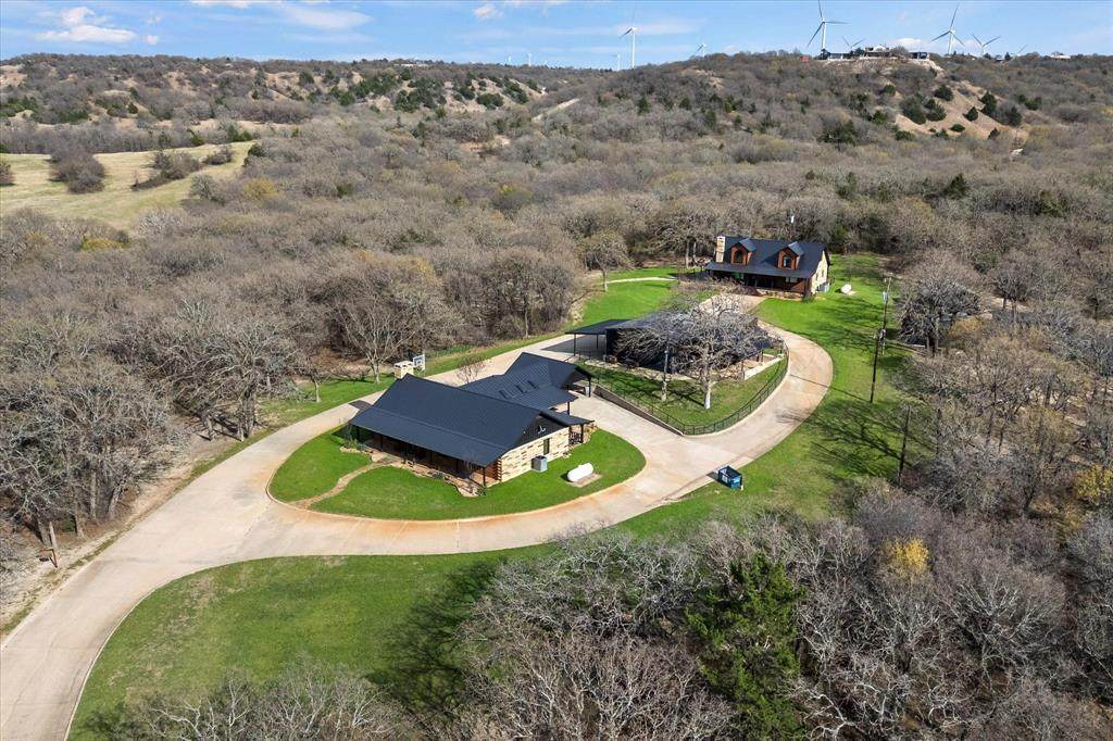 2194 Fm 2382 - Photo 1