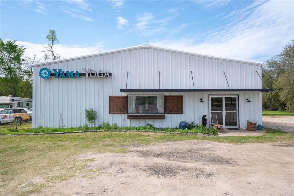 29957 State Highway 64 - Photo 1