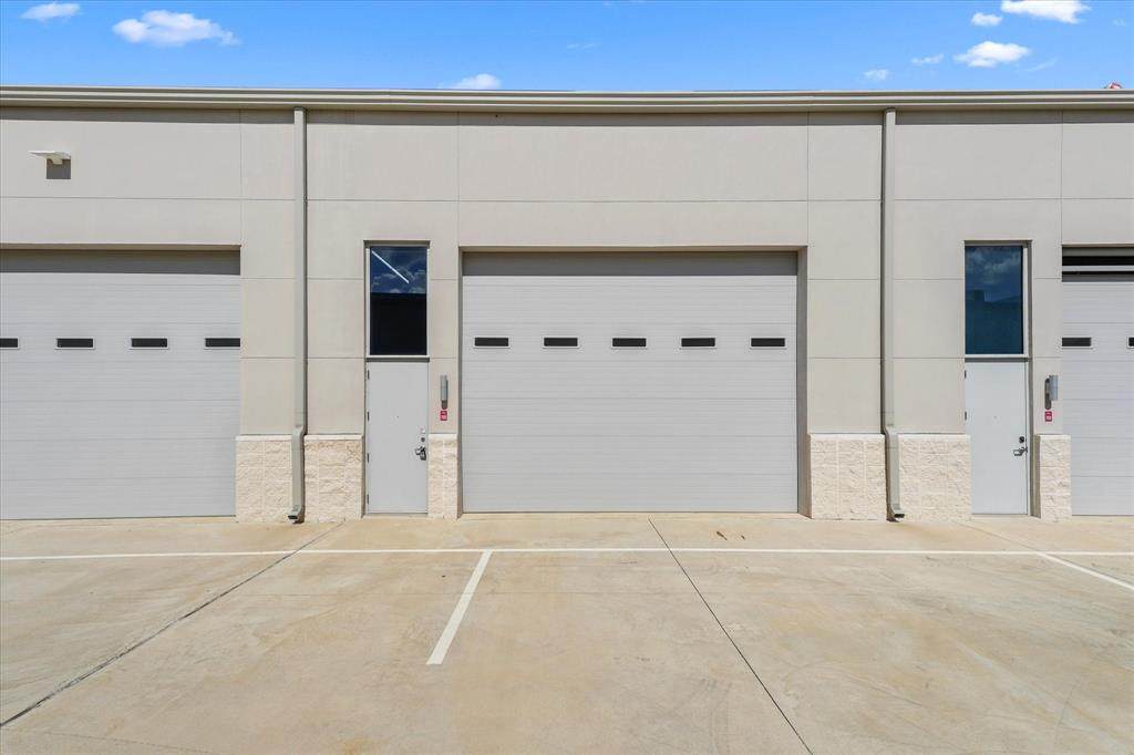 1725 Highway 377 - Photo 1