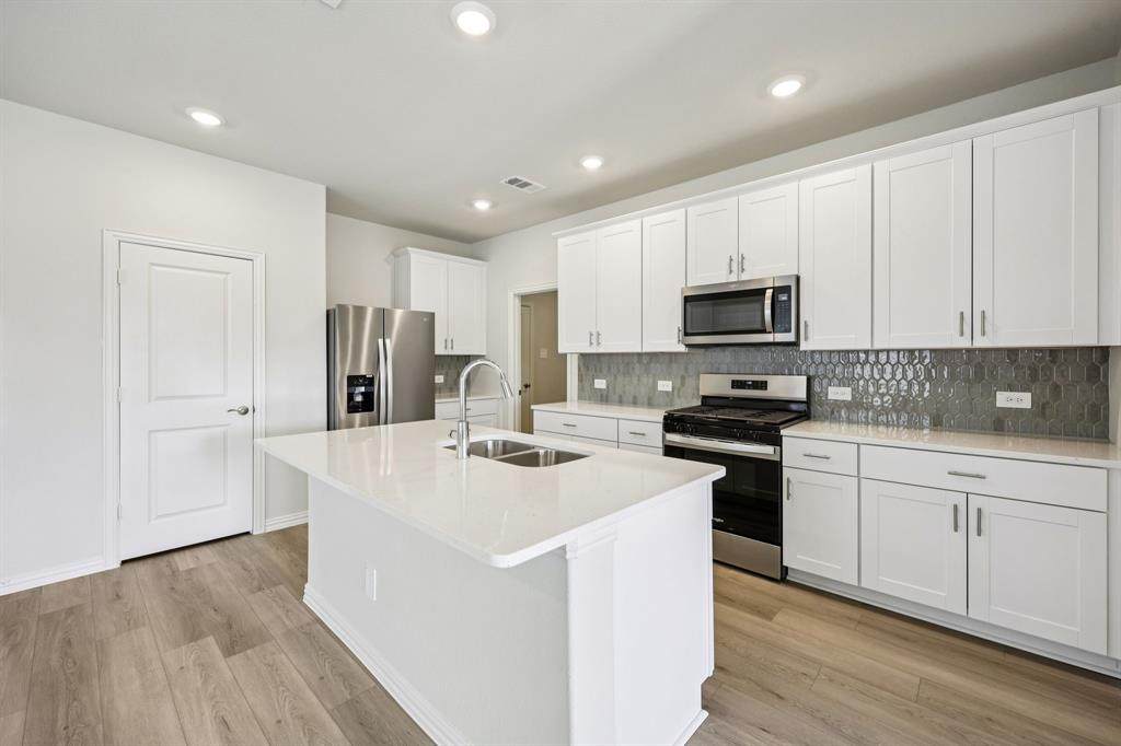 6007 Belchamp Drive - Photo 1