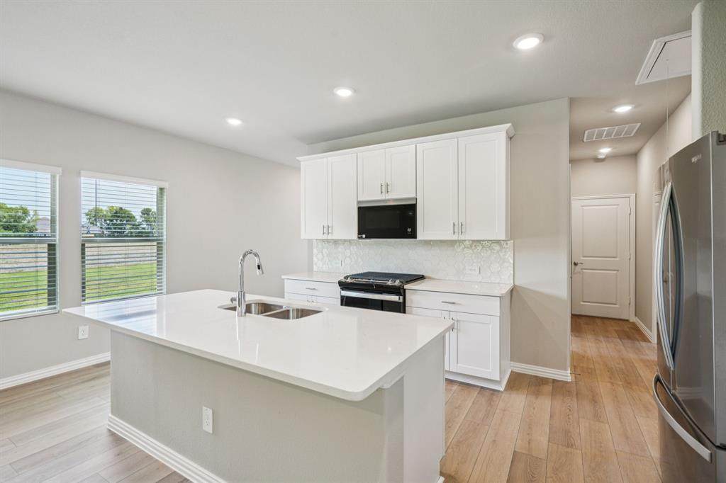 1202 Old Stead Drive - Photo 1