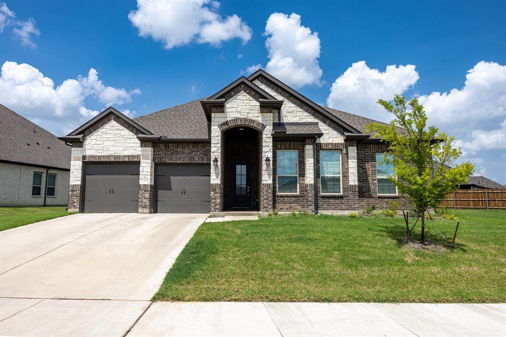 2318 Sheppards Lane - Photo 1