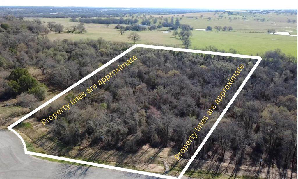 1062 Vh Ranch Rd Road - Photo 1