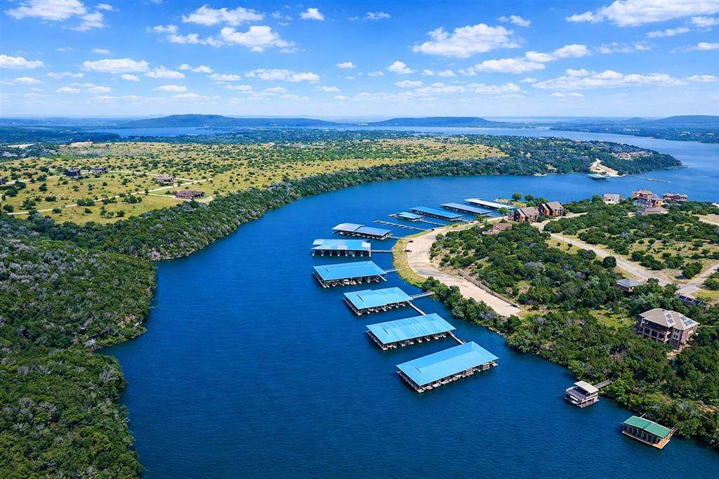 685 Spyglass Drive - Photo 1