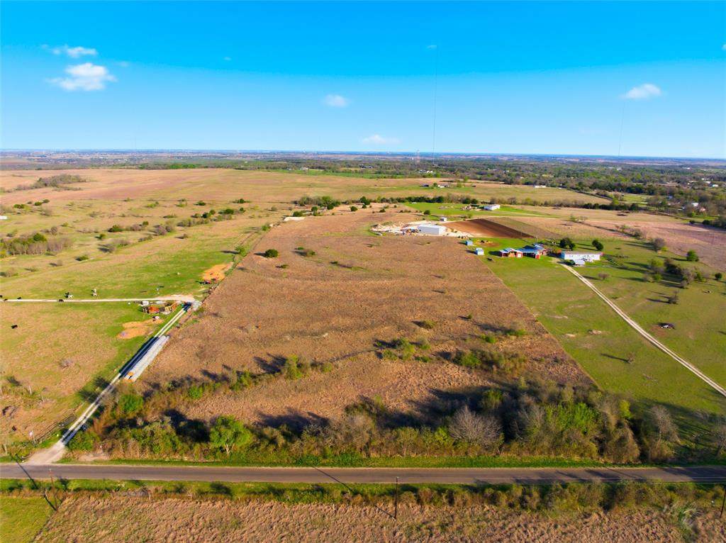 TBD Doss Lane - Photo 1
