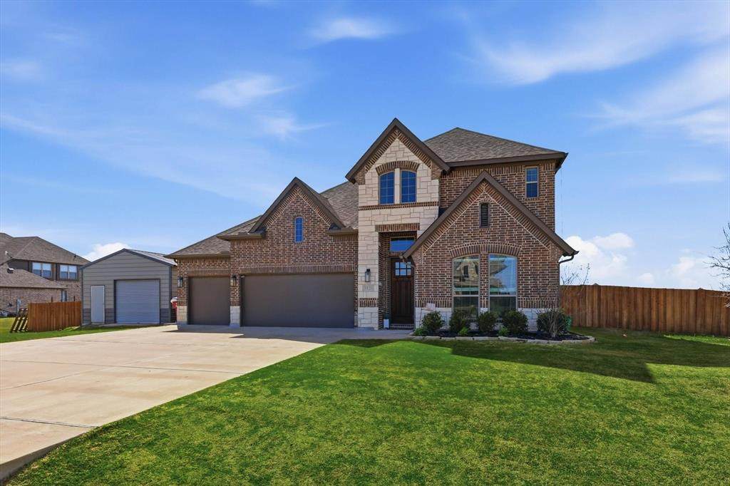 3120 Jessup Circle - Photo 1