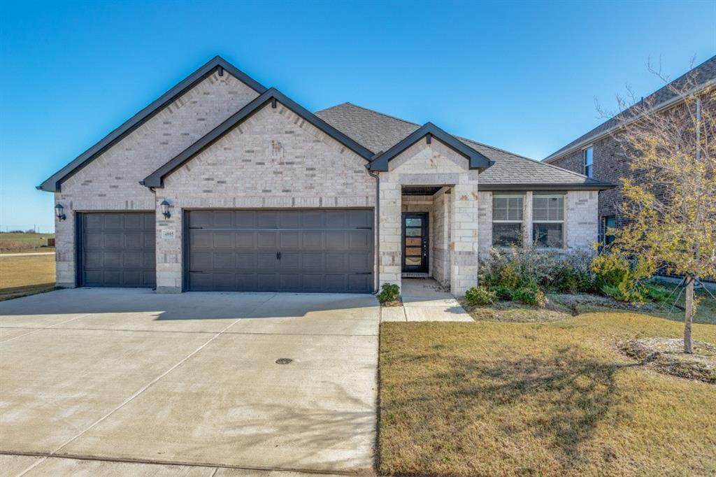4005 Turpin Drive - Photo 1
