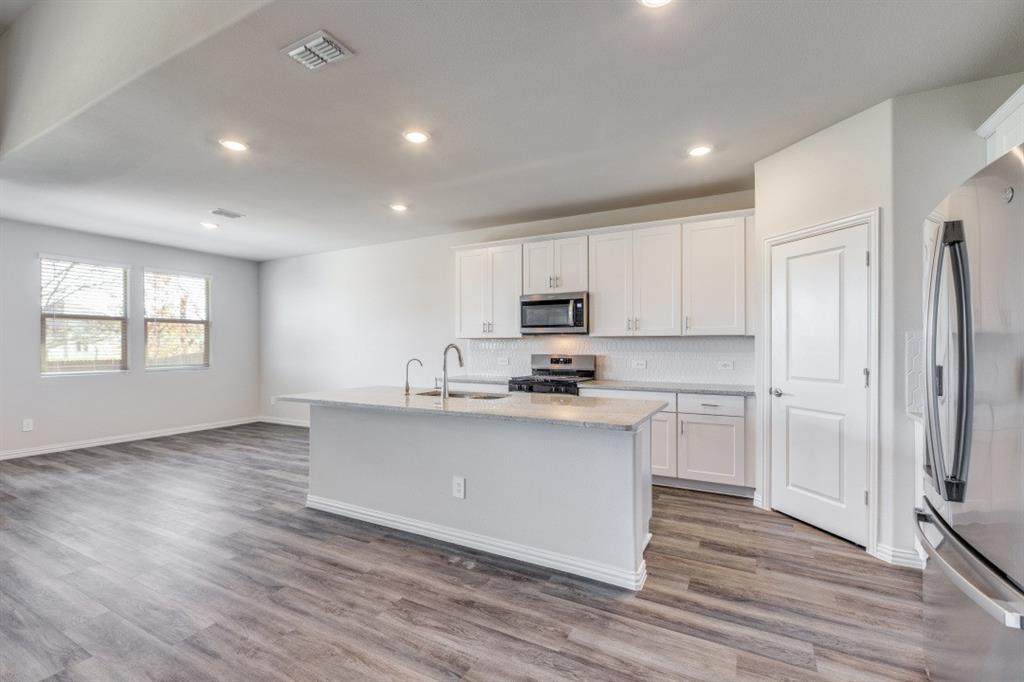 https://bt-photos.global.ssl.fastly.net/ntreis/orig_boomver_1_21211794-2.jpg
