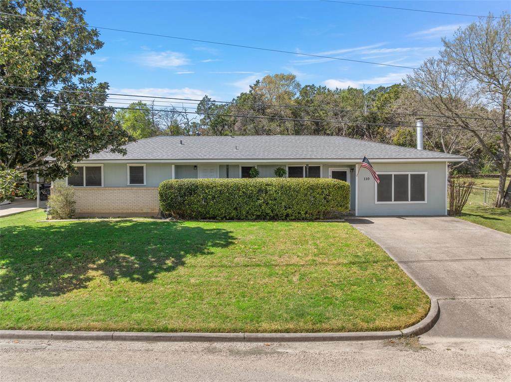 110 Butler Drive - Photo 1