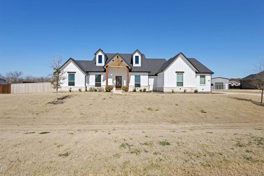 3121 Katrina Run - Photo 1