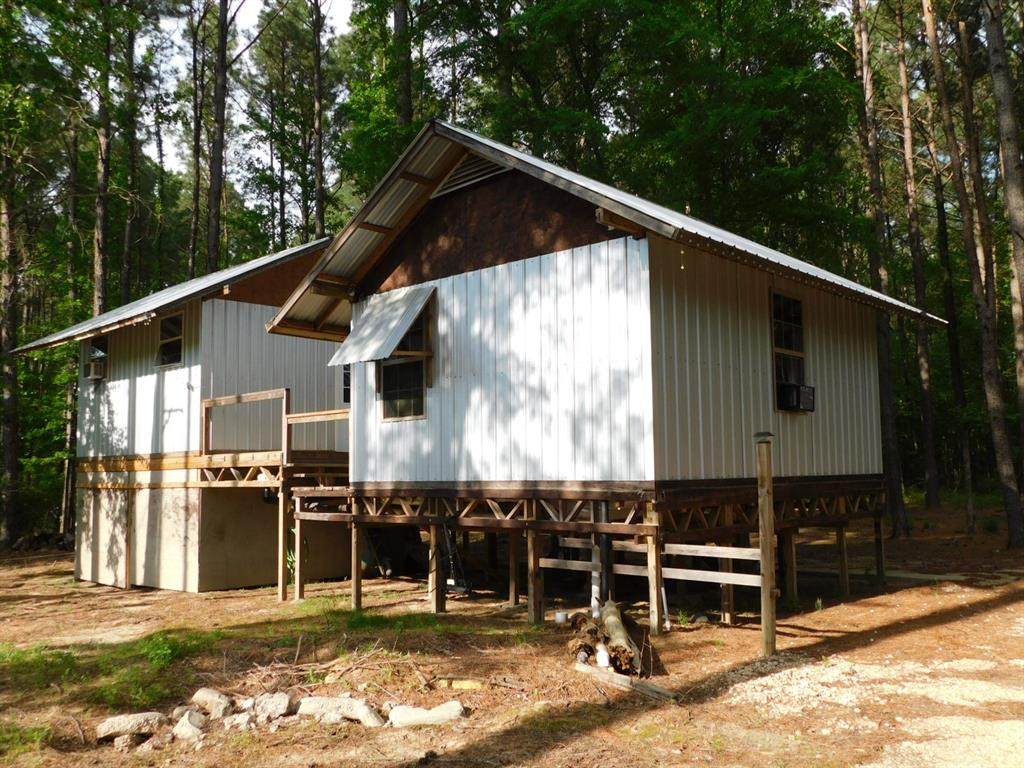 165 Rosewood Road - Photo 1