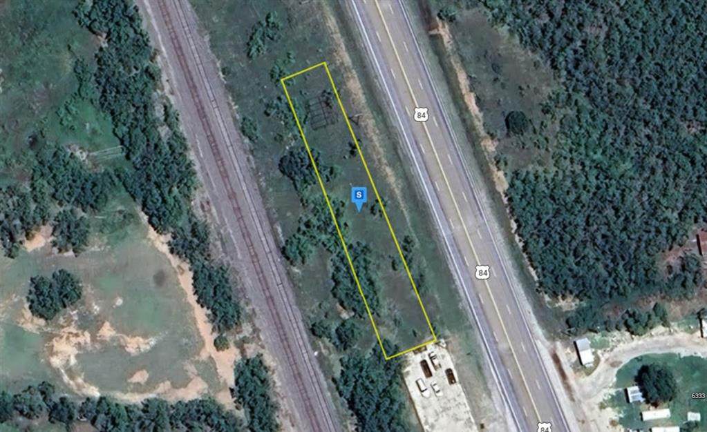 6300 Hwy 84 - Photo 1