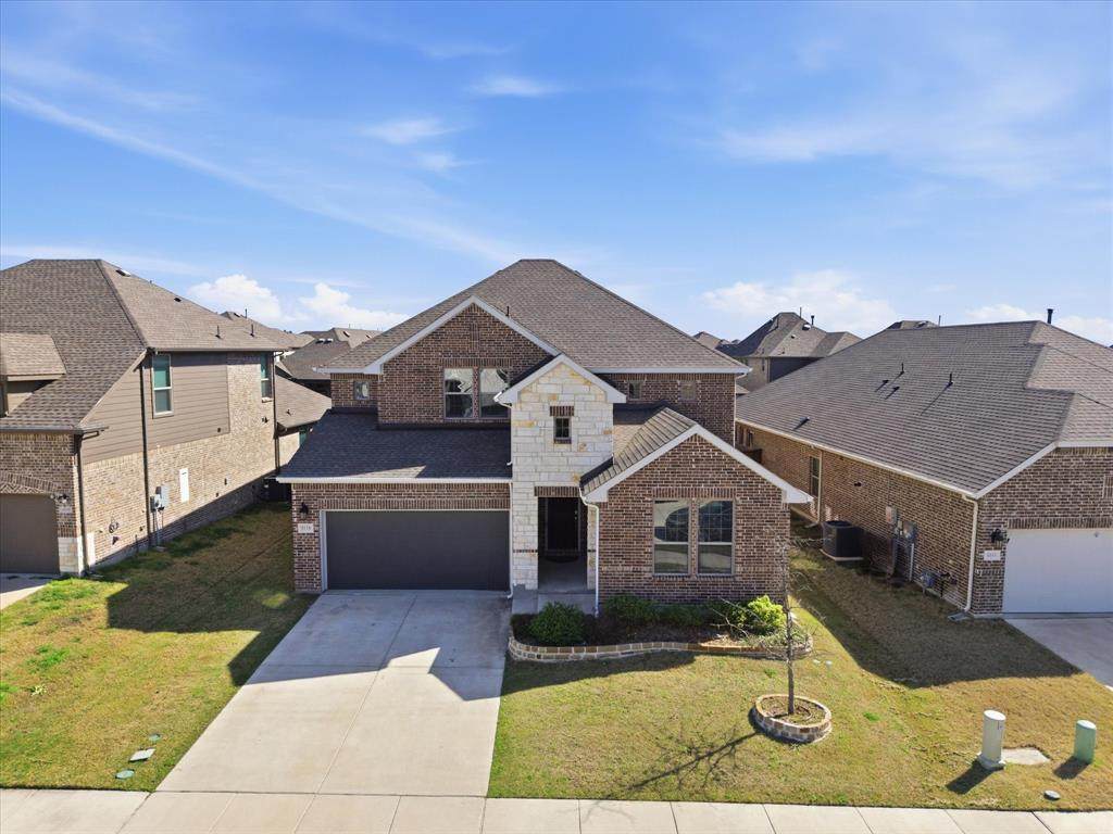 4114 Anglers Way - Photo 1