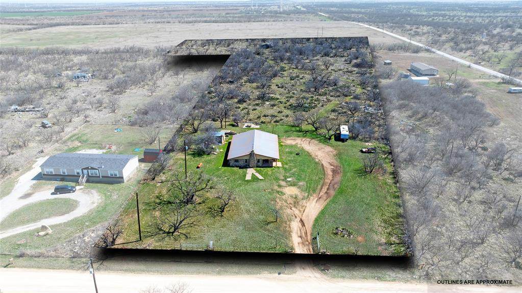 6090 County Road 137 - Photo 1