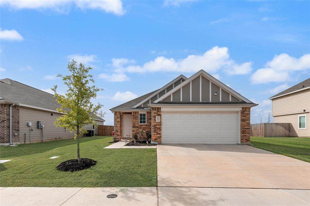 1117 Takeoff Avenue - Photo 1