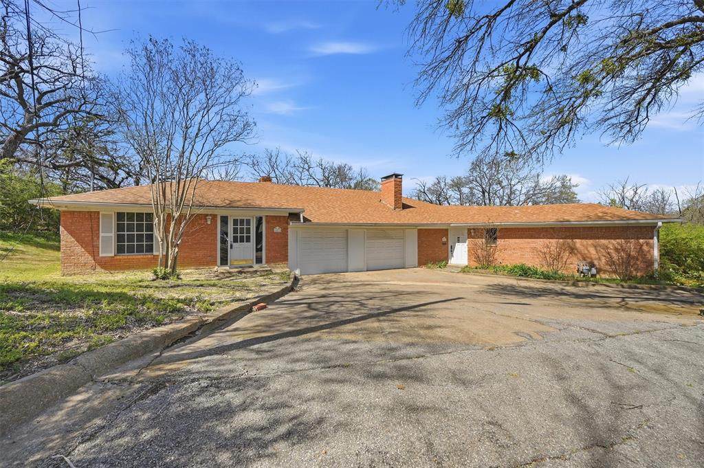 421 & 423 Carl Street - Photo 1