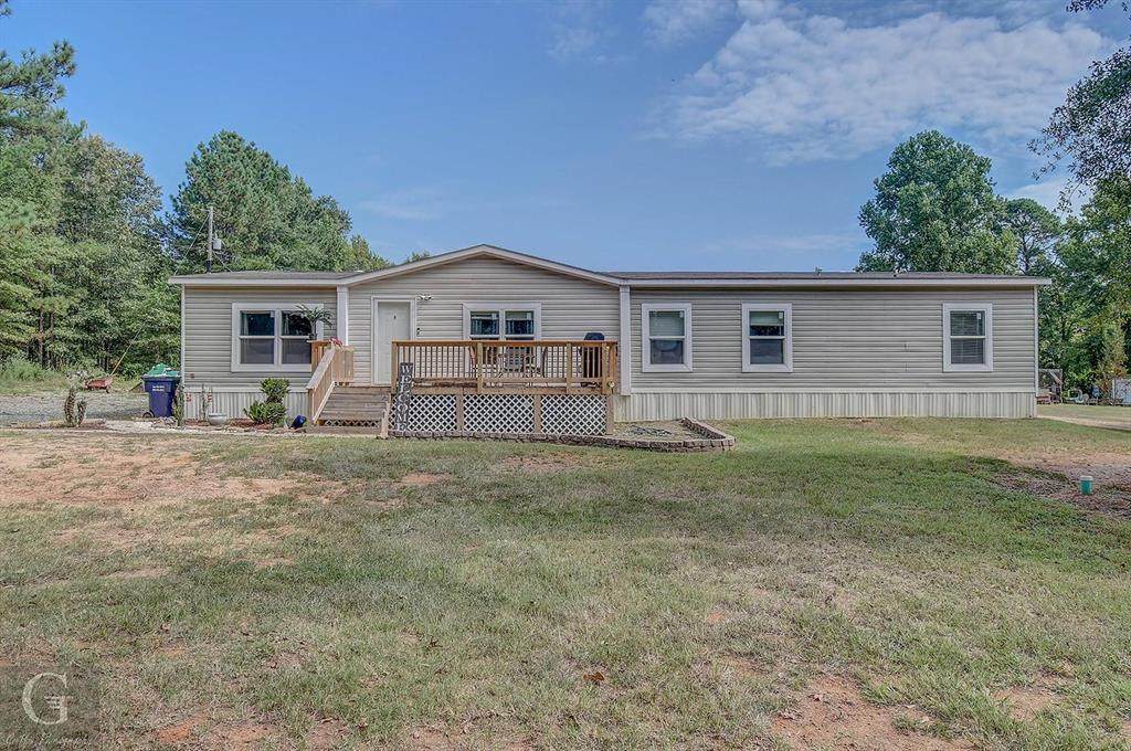 2153 Highway 2 - Photo 1