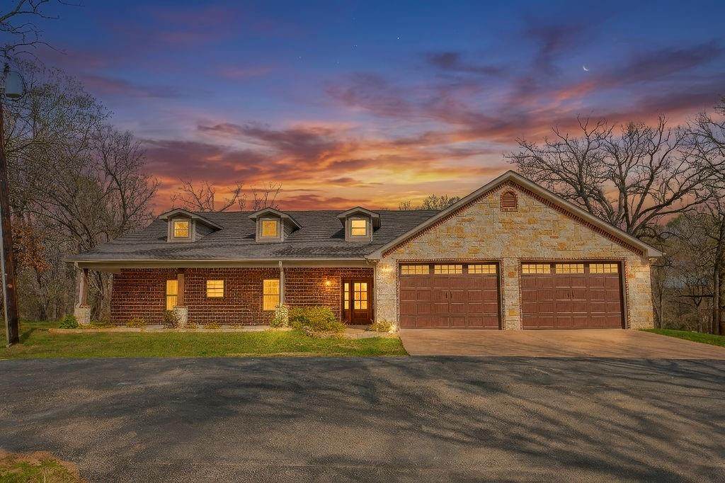 22782 Us Highway 69 - Photo 1