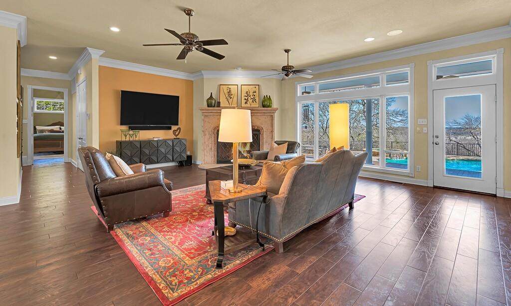 https://bt-photos.global.ssl.fastly.net/ntreis/orig_boomver_1_21211950-2.jpg