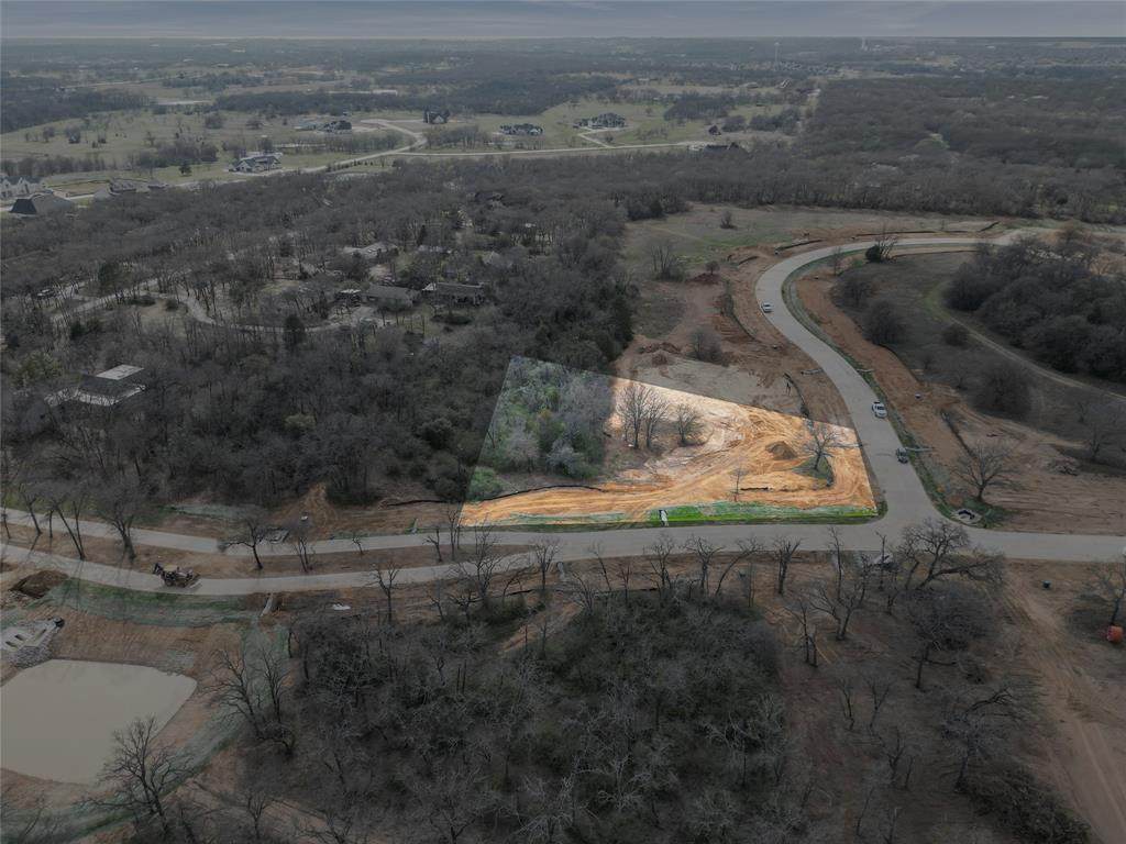 1101 Ellen Donald Lane - Photo 1