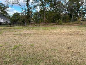 2056 Silver Point Drive - Photo 1