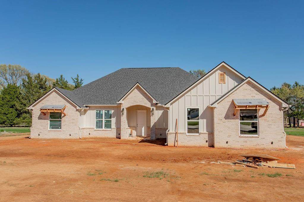 13946 Cedar Vista Lane - Photo 1