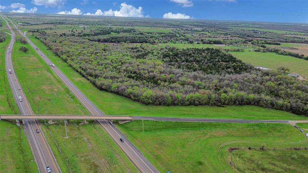 0 Co Rd 310 Road - Photo 1