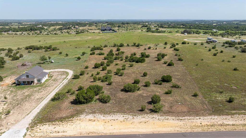 503 Hollow Drive - Photo 1