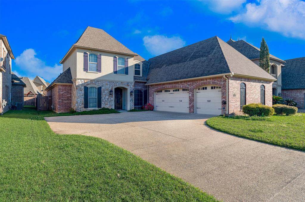 1071 Rochel Drive - Photo 1